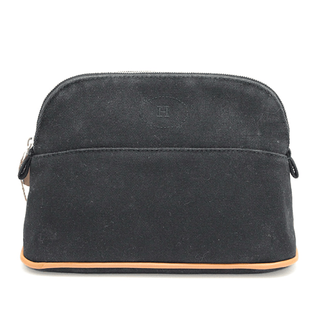 hermesvintagebag | STORES hermesvintagebag | STORES