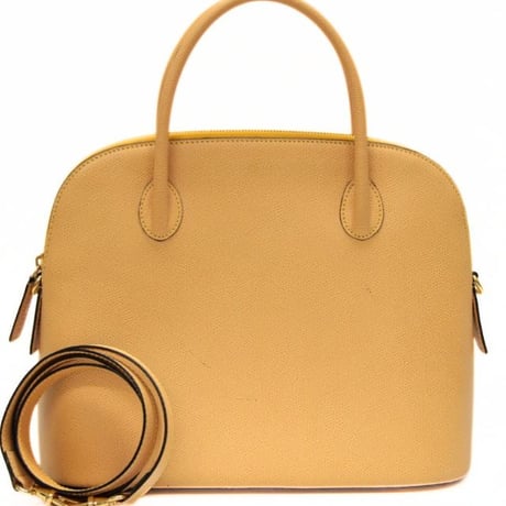 CATEGORY CELINE | Atlantis Vintage Tokyo