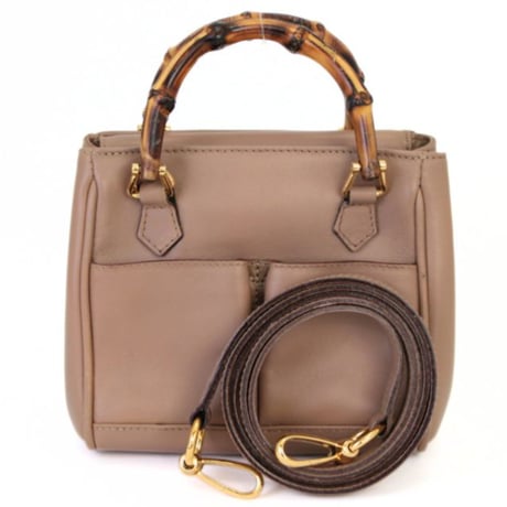 バッグ Gucci Vintage CATEGORY GUCCI | Atlantis Vintage Tokyo