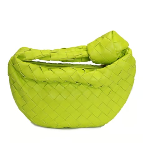 CATEGORY BOTTEGA VENETA | Atlantis Vintage Tokyo