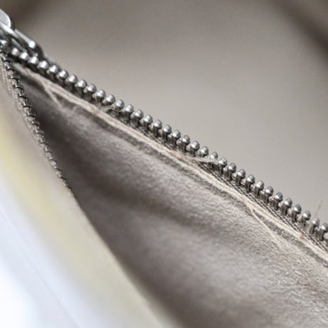 Louis Vuitton Lussac Shoulder Bag Epi Leather Pepper M5228C #75229
