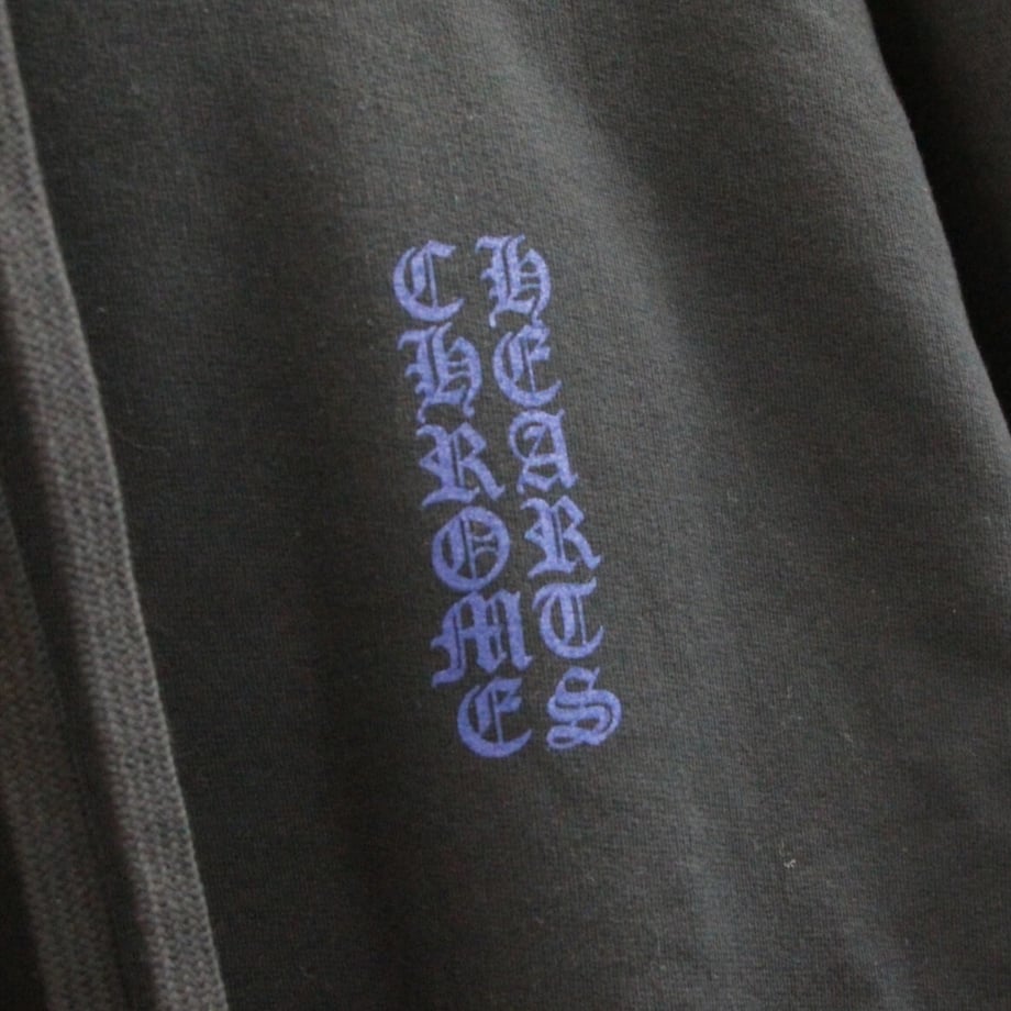 698bf8a54f4ab60f15d51320