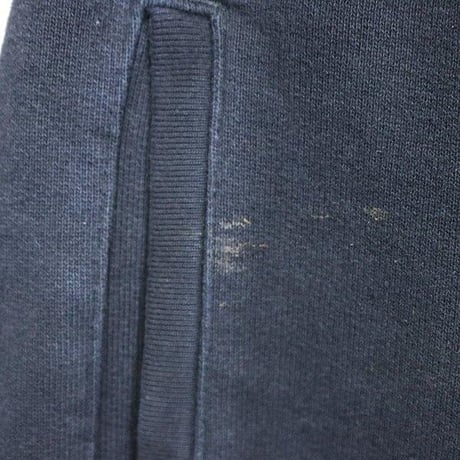 Chrome Hearts Y NOT Triple Cross Embroidery Pants #102940