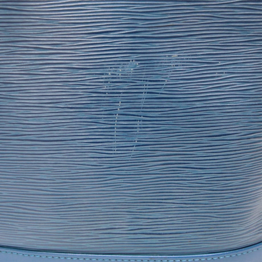 69d62168646cf1178df7007c