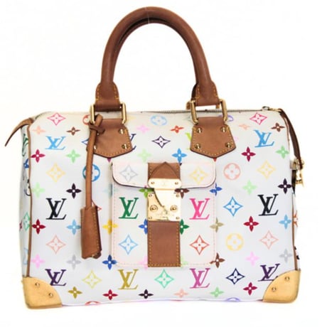 CATEGORY LOUIS VUITTON | Atlantis Vintage Tokyo