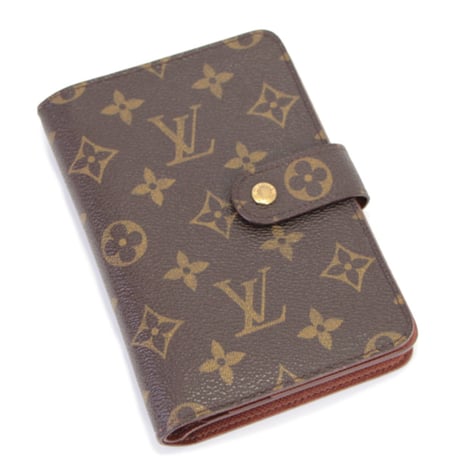 CATEGORY Wallets | Atlantis Vintage Tokyo