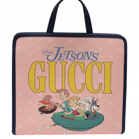 CATEGORY GUCCI | Atlantis Vintage Tokyo