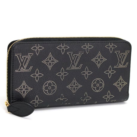 CATEGORY Wallets | Atlantis Vintage Tokyo CATEGORY Wallets | Atlantis Vintage Tokyo
