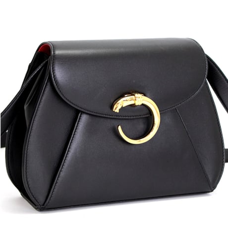 CATEGORY Bags | Atlantis Vintage Tokyo CATEGORY Bags | Atlantis Vintage Tokyo