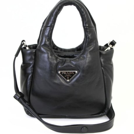 CATEGORY Bags | Atlantis Vintage Tokyo