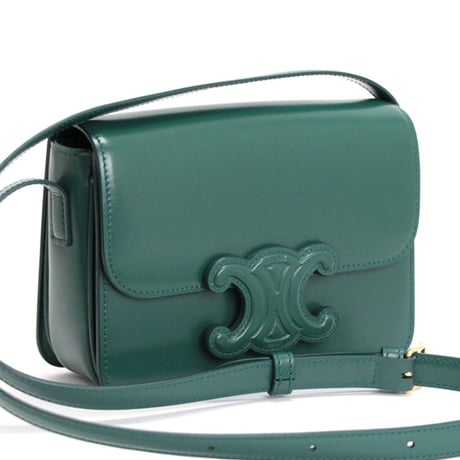 CATEGORY Bags | Atlantis Vintage Tokyo
