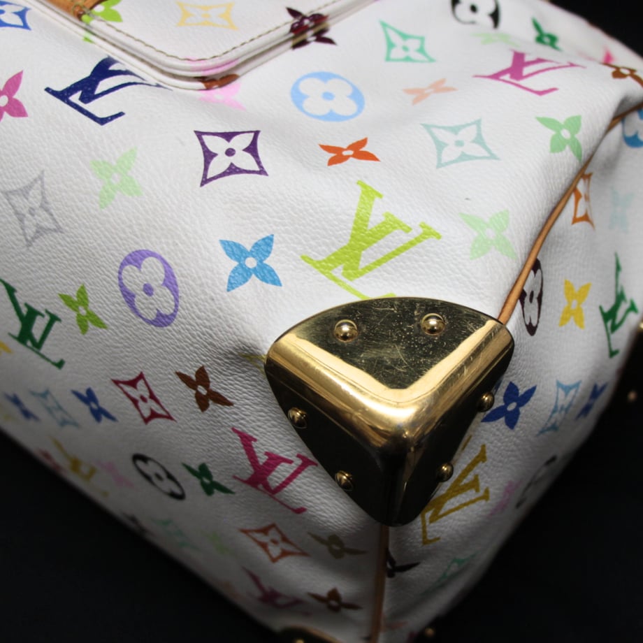 6a38c344589ed679e83cad21