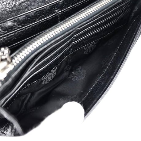 Chrome Hearts JUDY Wallet #103530