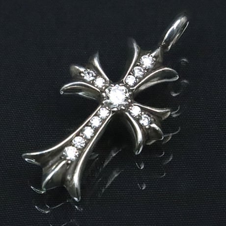 CATEGORY Chrome Hearts | Atlantis Vintage Tokyo