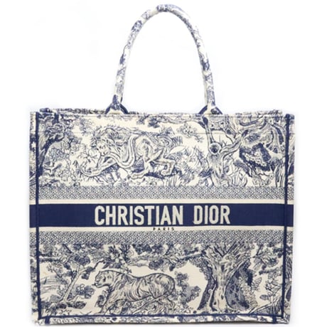 CATEGORY Bags | Atlantis Vintage Tokyo