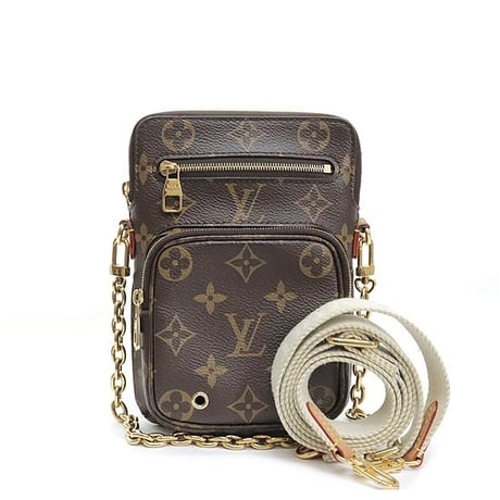 CATEGORY Bags | Atlantis Vintage Tokyo