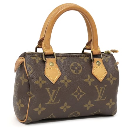 CATEGORY LOUIS VUITTON | Atlantis Vintage Tokyo