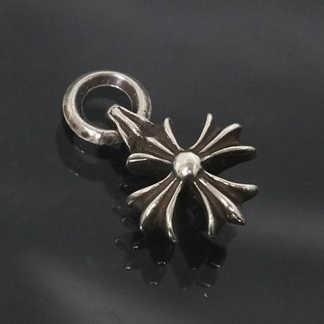 Chrome Hearts CH Plus charm #103021