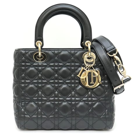 CATEGORY DIOR | Atlantis Vintage Tokyo