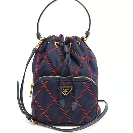 CATEGORY PRADA | Atlantis Vintage Tokyo