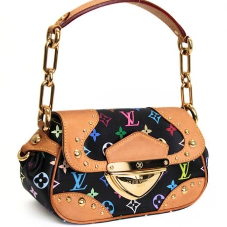 CATEGORY Bags | Atlantis Vintage Tokyo