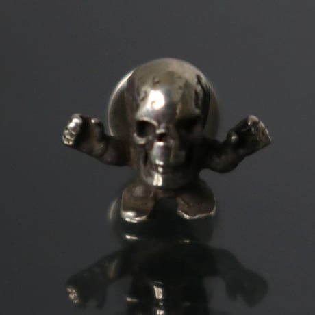 CATEGORY Chrome Hearts | Atlantis Vintage Tokyo