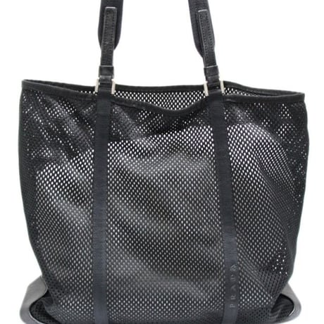 CATEGORY PRADA | Atlantis Vintage Tokyo