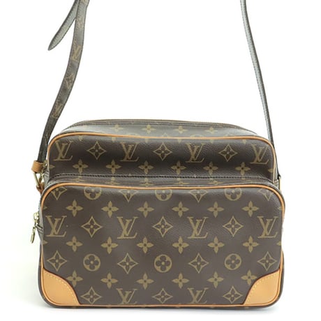 ヴィンテージ！！レア！ Louis Vuitton ガーメントバッグ Yahoo