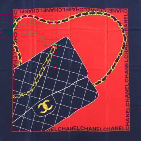 CATEGORY Apparel | Atlantis Vintage Tokyo