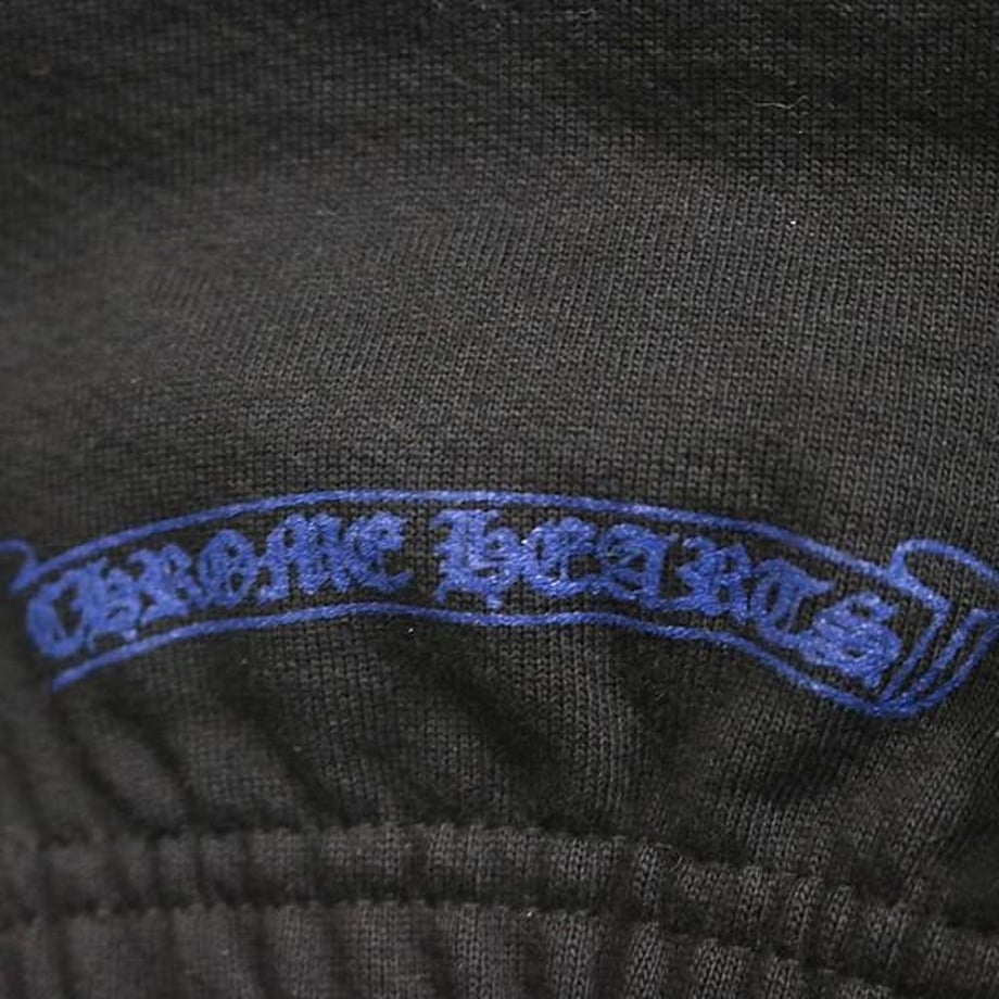 69be3c4ce2dc7af3558c6e61