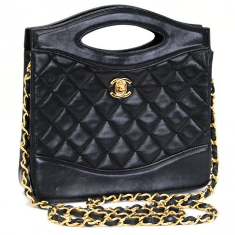 CATEGORY Bags | Atlantis Vintage Tokyo