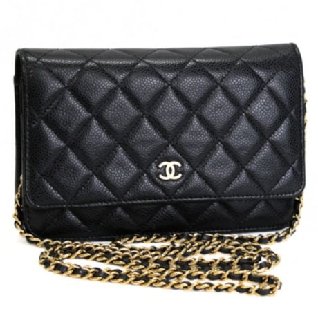 CATEGORY Wallets | Atlantis Vintage Tokyo