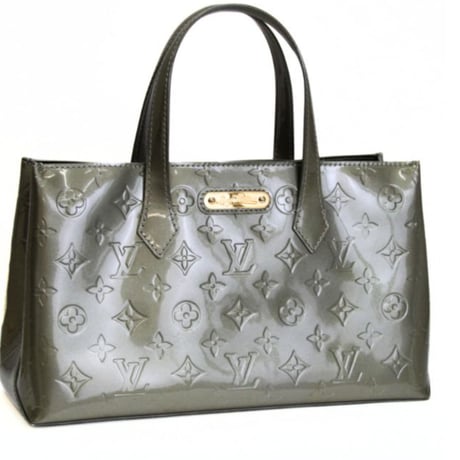 CATEGORY LOUIS VUITTON | Atlantis Vintage Tokyo