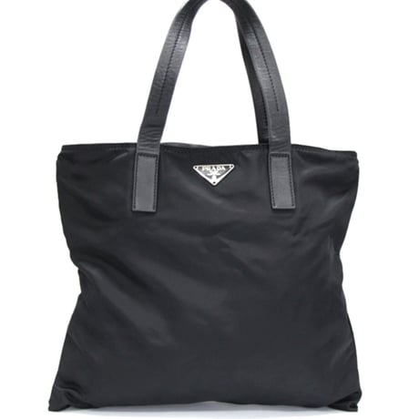 バッグ 96ss archive prada tech fabric bag CATEGORY Bags | Atlantis Vintage Tokyo