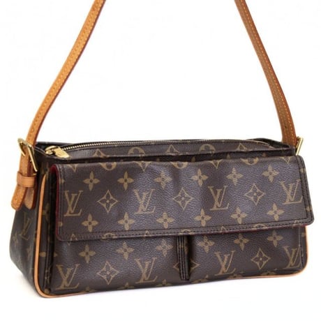 CATEGORY Bags | Atlantis Vintage Tokyo