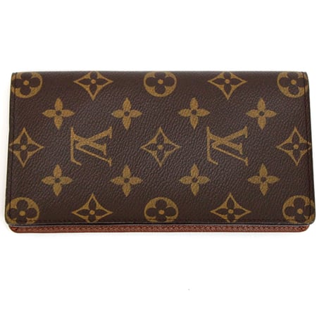CATEGORY Wallets | Atlantis Vintage Tokyo