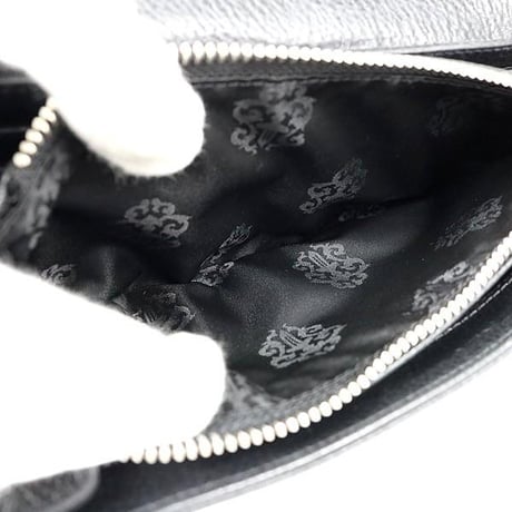 Chrome Hearts JUDY Wallet #103215