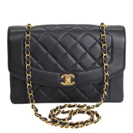 CATEGORY Bags | Atlantis Vintage Tokyo