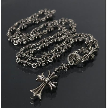 CATEGORY Chrome Hearts | Atlantis Vintage Tokyo