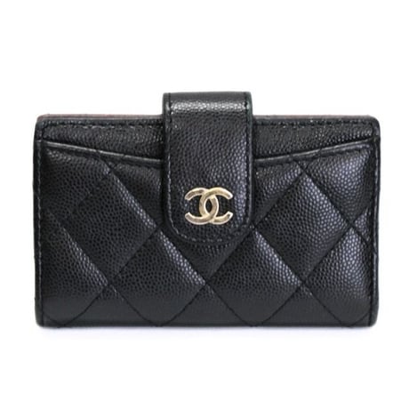 CATEGORY Wallets | Atlantis Vintage Tokyo