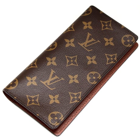 CATEGORY Wallets | Atlantis Vintage Tokyo