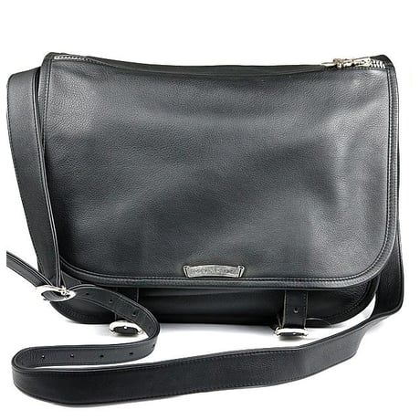CATEGORY Bags | Atlantis Vintage Tokyo
