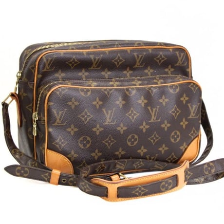 CATEGORY Bags | Atlantis Vintage Tokyo