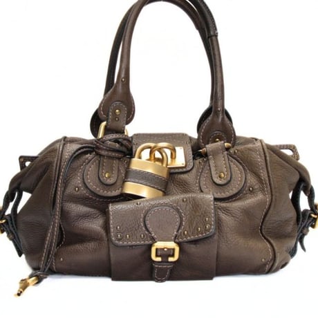 CATEGORY OTHERS | Atlantis Vintage Tokyo