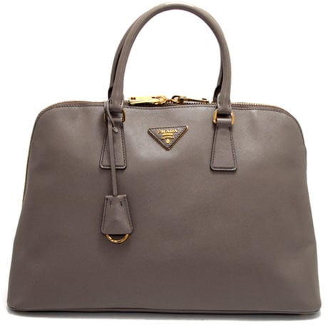 極美品 SS2000's PRADA HAND BAG テスート カナデ d1a07f8f2e2dabd5e44f68cb13b3a2