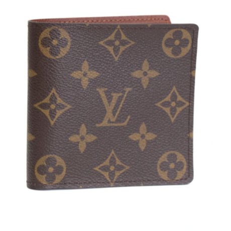 CATEGORY Wallets | Atlantis Vintage Tokyo