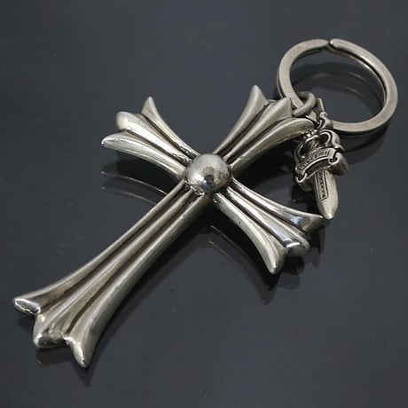 CATEGORY Accessories | Atlantis Vintage Tokyo