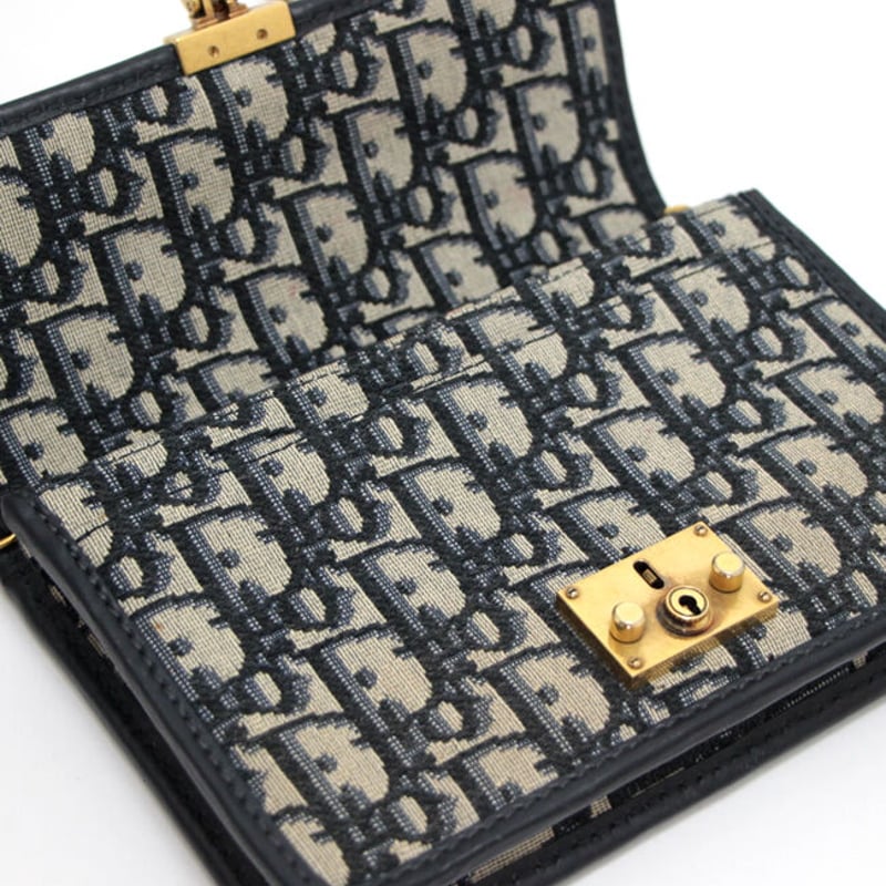 Dior addict wallet outlet