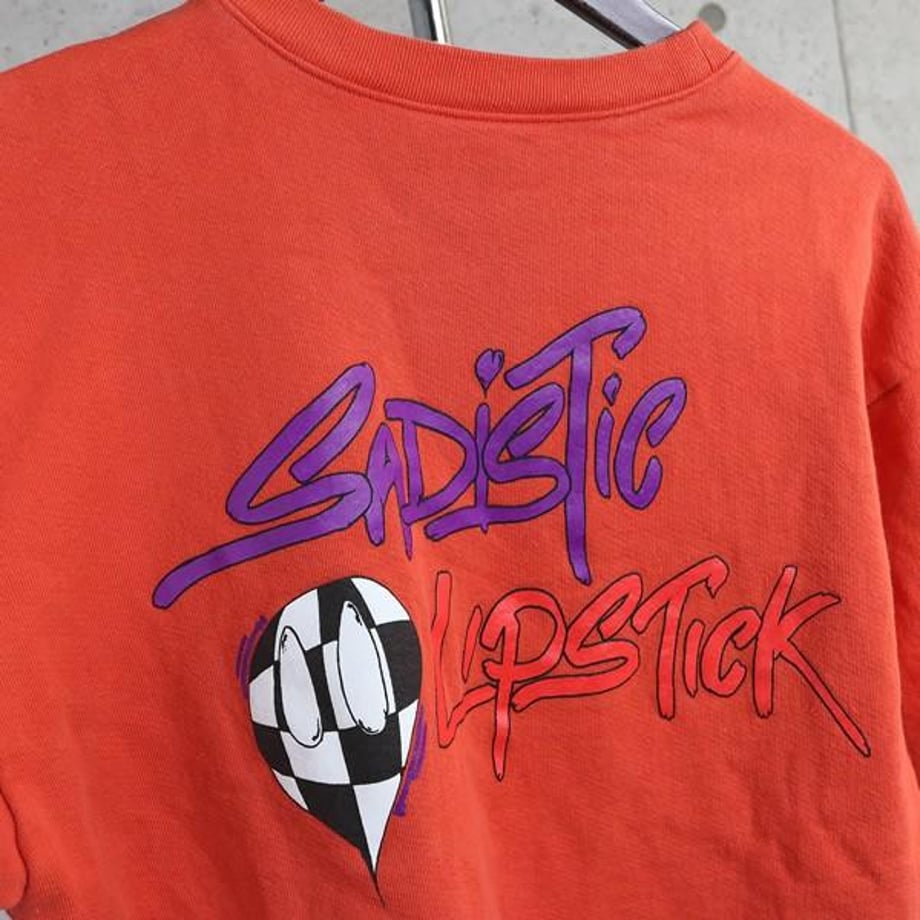 6a101a9c8ae17858f8334669