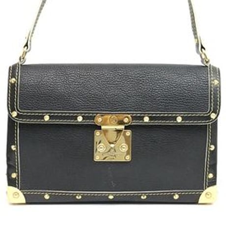 【Saltyビスケット】Louis Vuitton Louis Vuitton Yayoi Kusama Speedy Bandouliere 25 M46433– TC